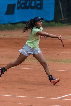 Bild 205 - Norderstedt Open